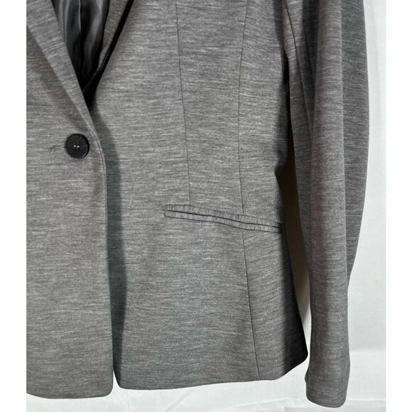 H&M blazer jacket - Picture 3 of 6